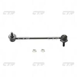 CTR Brat/Bieleta Suspensie, Stabilizator Axa Fata Stanga Cl0336L Kia Cerato I (CL0336L)