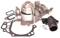 MAXGEAR Pompă De Apă, Răcire Motor 47-0136 Nissan Kubistar Renault Clio Ii/Kangoo
