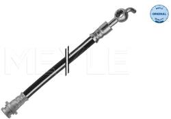 MEYLE Furtun Frana Puntea Spate 35-145250008 Mazda 6