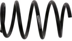 SACHS Arc Spiral 993945 Seat Alhambra/Leon Vw Golf Vii/Sharan (993945)