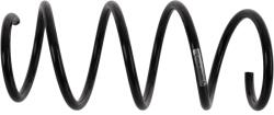 SACHS Arc Spiral 993927 Seat Leon (993927)