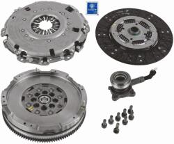 SACHS Set Ambreiaj 2290601150 Ford Tourneo Custom V362/Transit Custom V362 (2290601150)