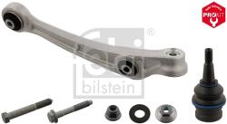 FEBI BILSTEIN Brat, Suspensie Roata Fata 40412 Audi A4 B8/A5/A6 C7/A7/Q5 (40412)