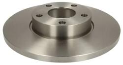 ABE Disc Frana Punte Fata C3A005Abe Audi 100 C3/100 C4/A4 B5/A4 B6/A6 C4 (C3A005ABE)