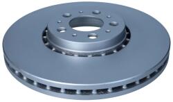 QUARO Disc Frana Qd1354 Volvo Xc90 I (QD1354)