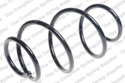 LESJÖFORS Arc Spiral Punte Fata 4044240 Kia Cee'D/Pro Cee'D (4044240)