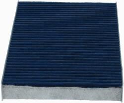 Bosch Filtru, Aer Habitaclu 0986628601 Citroën C2/C2 Enterprise/C3 Aircross I/C3 I/C4 (0986628601)