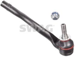 SWAG Cap De Bara Axa Fata Dreapta 10936586 Mercedes-Benz Gl-Class/M-Class