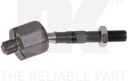 NK Articulatie Axiala, Cap De Bara 5031946 Citroën C5 Iii Peugeot 508/508 I