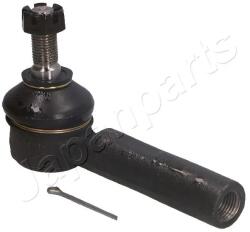 JAPANPARTS Cap De Bara Fata Ti-430 Honda Cr-V Iii/Cr-V Iv/Cr-Z
