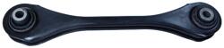 MAXGEAR Brat, Suspensie Roata Pe Ambele Parti 72-5492 Audi A1/A3/Q2/Tt Seat Ateca/Leon (72-5492)