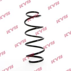 KYB Arc Spiral Punte Fata Ra1022 Citroën Ds3 Ds Ds 3