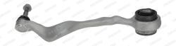 Moog Brat, Suspensie Roata Bm-Tc-3732 Bmw 1/3/X1/Z4 (BM-TC-3732)