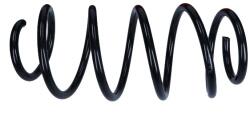 MAXGEAR Arc Spiral Punte Fata 60-0722D Skoda Superb Ii Vw Cc B7/Passat B6/Passat B7