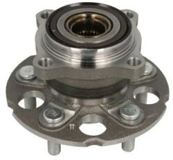 BTA Set Rulment Roata Spate Vehicul H24060Bta Honda Cr-V Iii/Cr-V Iv