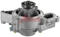 AIRTEX Pompă De Apă, Răcire Motor 1723 Alfa Romeo 159/Spider Cadillac Bls Chevrolet Hhr (1723)