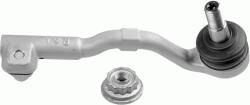 LEMFÖRDER Cap De Bara Axa Fata Dreapta 3716701 Bmw X5/X6 (3716701)