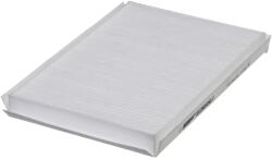 Hengst Filter Filtru, Aer Habitaclu E2955Li Chevrolet Captiva Chevrolet (Sgm) Captiva