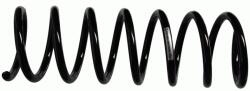 SACHS Arc Spiral 994443 Volvo C30