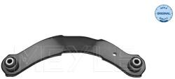 MEYLE Brat/Bieleta, Suspensie Roata Axa Spate Stanga 32-160350001 Citroën C-Crosser