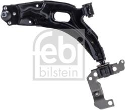 Febi Bilstein Brat, Suspensie Roata Partea De Jos 12539 Fiat Albea/Palio