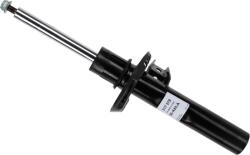 SACHS Amortizor 317579 Seat Leon Vw Golf V/Golf Vi/Jetta Iii