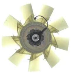 MAHLE Ventilator, Radiator Cff506000P Renault Trucks D/D Access (CFF506000P)