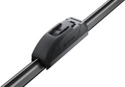 Bosch Lamela Stergator 3397008531 Baic Senova X35/Senova X55 Baic Huansu S2 Fiat Albea