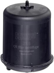 Hengst Filter Filtru Ulei Z16D183 Bova Magiq/Synergy Daf Cf/Cf 85/Xf/Xf 105 Ginaf X-Series