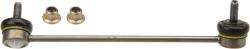 TRW Brat/Bieleta Suspensie, Stabilizator Jts410 Renault Twingo I (JTS410)