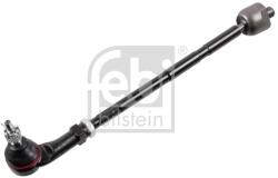 Febi Bilstein Bara Directie Axa Fata Dreapta 182409 Hyundai I20 Active/I20 Ii