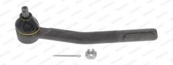 Moog Cap De Bara Ch-Es-17248 Jeep Grand Cherokee Ii