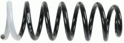 SACHS Arc Spiral 996682 Peugeot 407