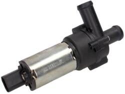 MAXGEAR Pompă De Apă Suplimentară (Circuitul Apei De Răcire) 18-0226 Audi A3/A6 C5/Tt