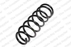 LESJÖFORS Arc Spiral Puntea Spate 4292610 Toyota Prius