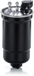 Mann-filter Filtru Combustibil Wk11027 Ford Ranger Iv/Transit Connect/Transit Connect V408