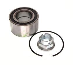 MAXGEAR Set Rulment Roata Punte Fata 33-0303 Dacia Nova/Solenza/Supernova Renault 11/9 (33-0303)