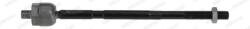 Moog Articulatie Axiala, Cap De Bara Se-Ax-0091 Seat Cordoba/Ibiza Iii Skoda Fabia I (SE-AX-0091)