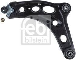 Febi Bilstein Brat, Suspensie Roata Partea De Jos 36345 Nissan Primastar Opel Vivaro A
