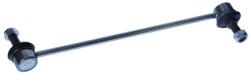 MAXGEAR Brat/Bieleta Suspensie, Stabilizator Punte Fata 72-3420 Alpina B6 Gran/B7 Bmw 5
