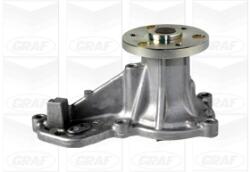 GRAF Pompă De Apă, Răcire Motor Pa1092 Acura Ilx Honda Accord Ix/Accord Viii/Accord X