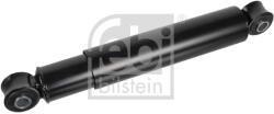Febi Bilstein Amortizor Punte Fata 172166 Renault Trucks C/D/D Access/Kerax/Magnum/Premium 2