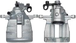 ATE Etrier Frana 24.3414-1711.5 Vw California T5/California T6/Multivan T5 (24.3414-1711.5)