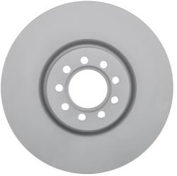 Bosch Disc Frana 0986479718 Iveco Daily Iv/Daily V/Daily Vi (0986479718)