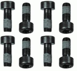 SACHS Set Surub, Volanta 1874000060 Citroën C4 Spacetourer/Grand C4 Spacetourer (1874000060)