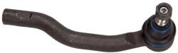 MAXGEAR Cap De Bara Axa Fata Stanga 69-0832 Mazda Cx-7/Cx-9 (69-0832)