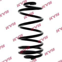 KYB Arc Spiral Puntea Spate Ra5263 Mercedes-Benz Citan Mixto Renault Kangoo