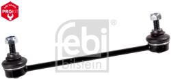 Febi Bilstein Brat/Bieleta Suspensie, Stabilizator Axa Fata Dreapta 30924 Honda Civic