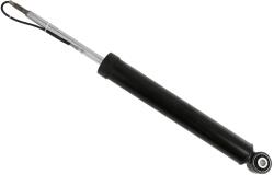SACHS Amortizor 319069 Audi A6 C7