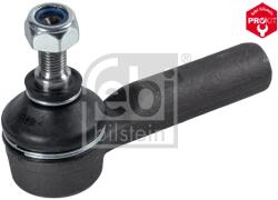 Febi Bilstein Cap De Bara Axa Fata Dreapta 12944 Honda Concerto Mg Mg Zr Rover 200/200 Ii/25 I